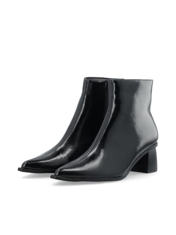 Bianco Stiefeletten in BlackPratia1