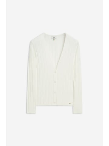 Cinque Strickjacke für Damen in kombi