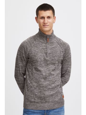 BLEND Troyer BHDanovan in Grau