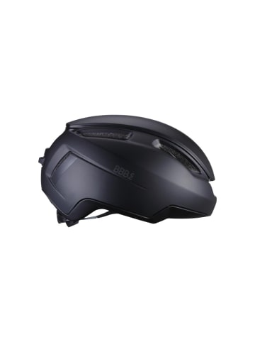 BBB Helm Indra Speed 45  (52-58cm)