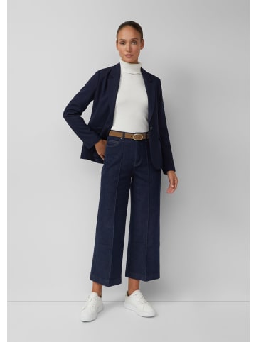 s.Oliver Taillengürtel in 8750_zimt