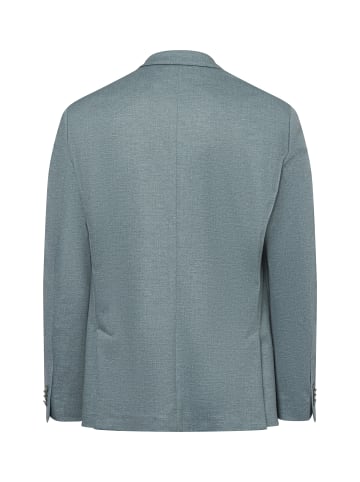 Finshley & Harding Sakko in schilf