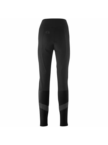 Gonso Bikehose Tartu 3 in Schwarz