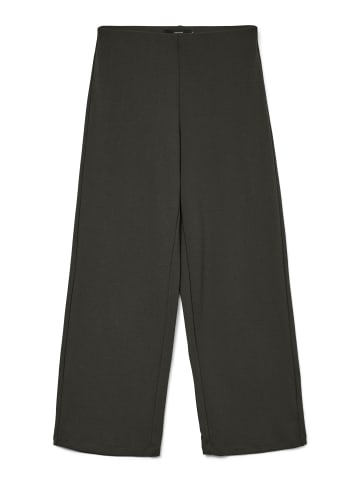 Vero Moda Hose in Peat