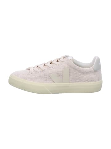 Veja Sneaker Low in Weiß