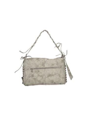 Desigual Grau Damen Tasche aus Polyurethan