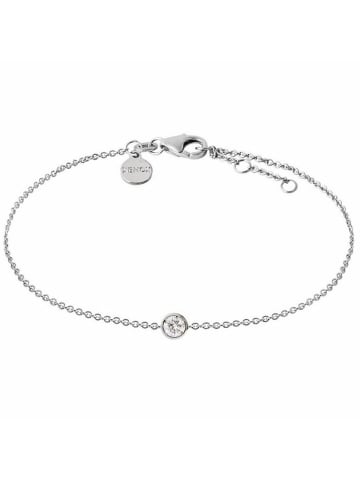Xenox Charms & Anhänger für Damen in silber