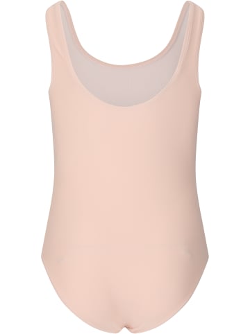 NOU Badeanzug Sonam jr. in 4280 Mauve Chalk