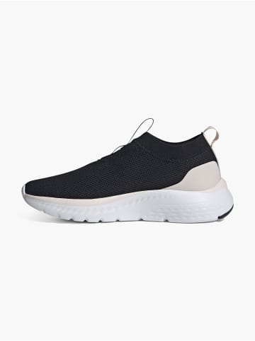 adidas Sneaker für Herren in schwarz