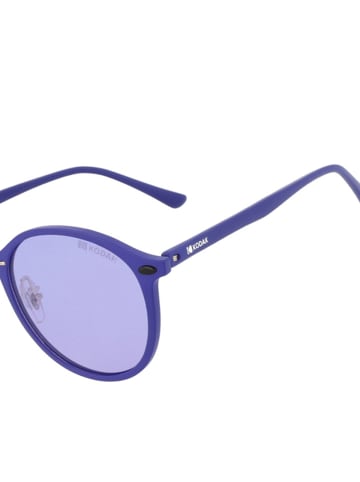 Kodak Sonnenbrille in Purple