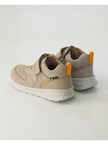 superfit Klettschuhe in Beige
