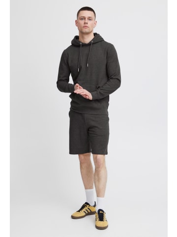 !SOLID Sweatshorts SDColine 2er-Pack in Blau