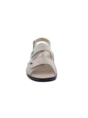 Finn Comfort Sandalen für Damen in beige
