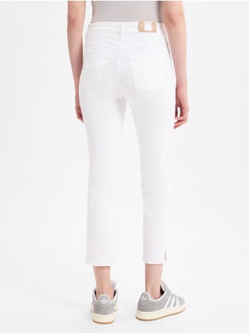 Toni Jeans be loved in weiß