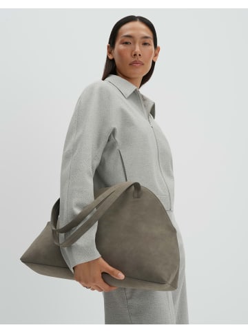 someday. Balour Bag in Coal Dust