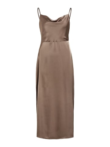 Vila Minikleid in Fossil