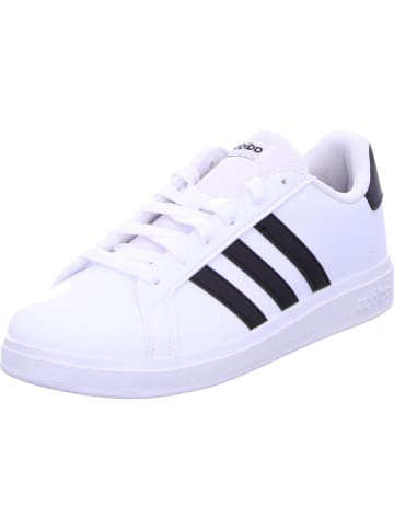 adidas Freizeit Schnürer für Herren in kombi