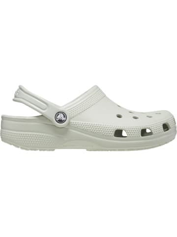 Crocs Clogs Classic in mint