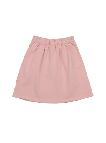 Walkiddy Rock Peach Skin-Skirt