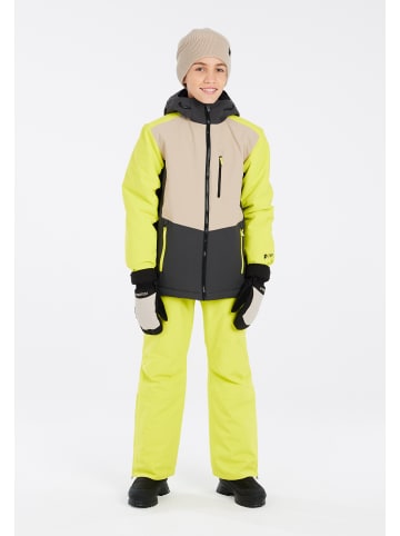 Protest " PRTNEMBRO JR in Deep Grey