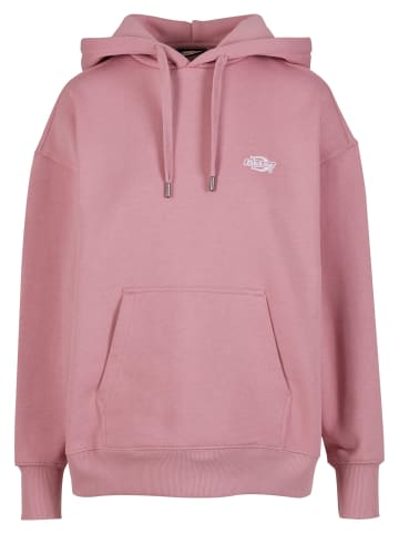 Dickies Dickies Kapuzenpullover in foxglove