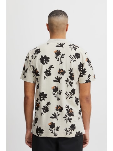 !SOLID Poloshirt SDFitz in Natur