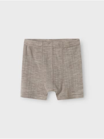 name it Boxershorts in Satellite