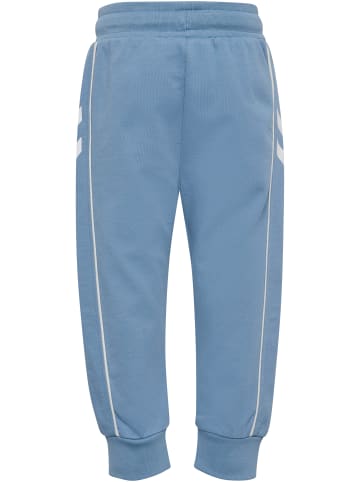 Hummel Verstellbare Taille Anzug Hmlmini Kinder in FADED DENIM