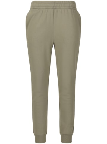Les'Arcs Sweatpants Abeni in 3250 Dried sage
