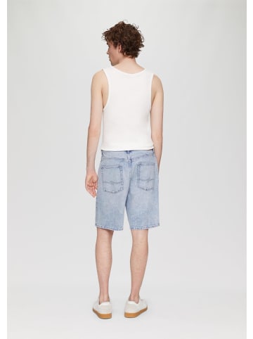 QS Jeans-Hose in 53Y4_blau