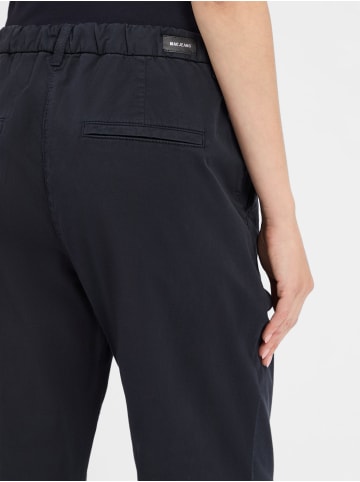 MAC HOSEN Hose in marine