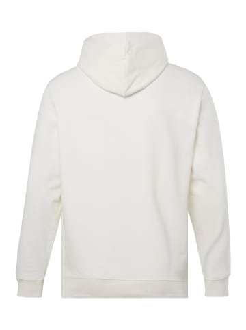 STHUGE Sweatshirt in offwhite