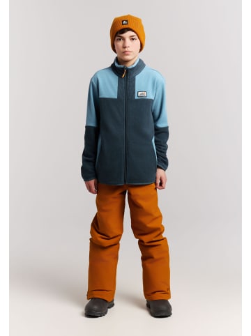 Protest " PRTMendo JR in Twilight Navy
