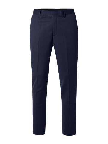 Pierre Cardin Anzughose Ryan in Bering Sea