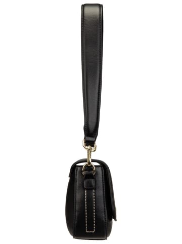 Valentino Bags Handtasche Aury Re B09 in Nero