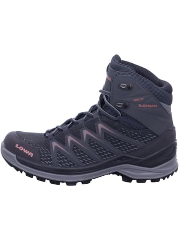 LOWA Wanderschuhe INNOX PRO GTX MID Ws in Grau