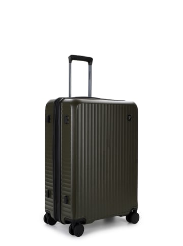 SURI FREY Trolley SFY FreyWay Paris in khaki 910