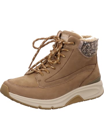 Gabor Sneaker High in braun