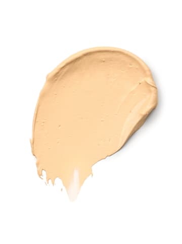 essence Foundation Stick - 60 -