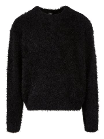 Urban Classics Urban Classics in black