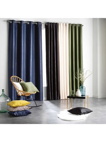 Douceur d’Intérieur Kissenbezug in beige