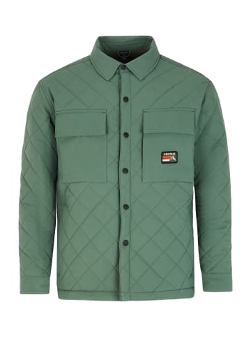 Protest " PRTDRYDEN in Thyme