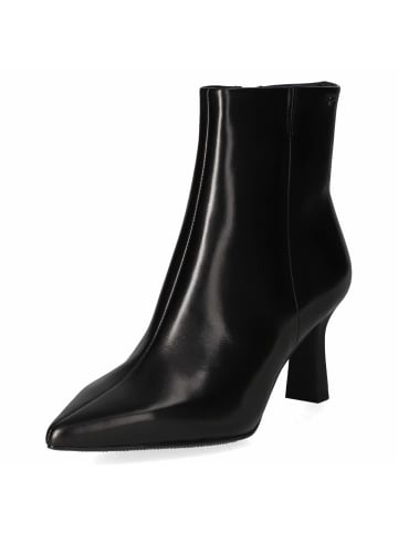 Tamaris Stiefeletten in schwarz
