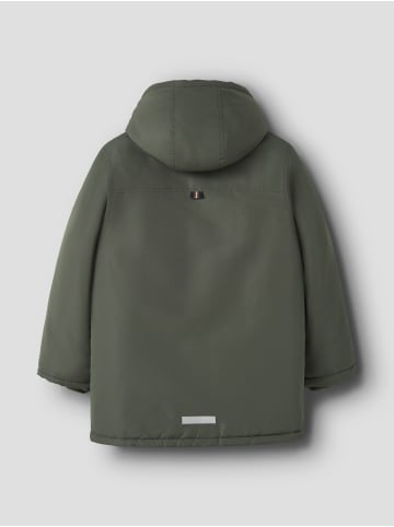 name it Jacke in Deep Depths1