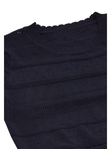 VIRITA Women Bluse in Marine