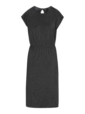 DreiMaster Women Dress in black
