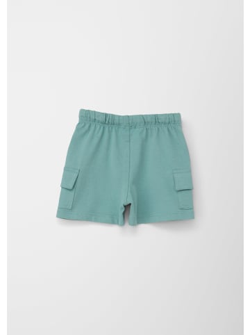 s.Oliver Leggins in 6553_helles petrol