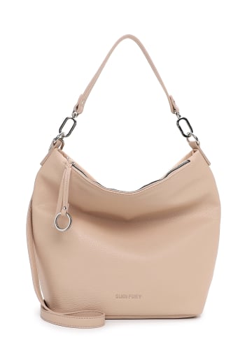 SURI FREY Beutel SFY Debby in rose