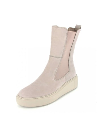 Paul Green Chelsea Boot in Grau