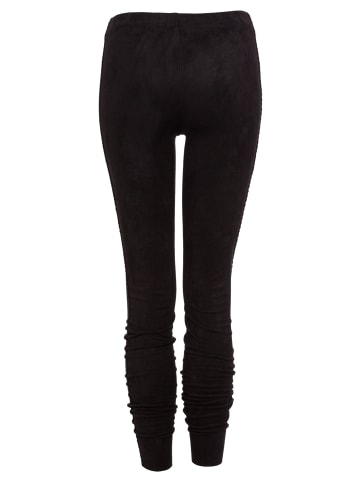 Marc Aurel Jeggins für Damen in schwarz